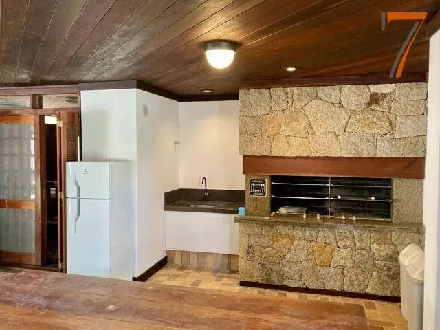 Imagem 7: Excelente Casa em Jurerê Internacional!