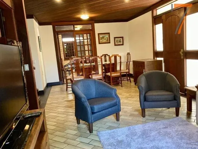 Imagem 16: Excelente Casa em Jurerê Internacional!