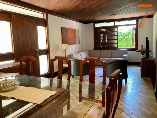 Imagem 9: Excelente Casa em Jurerê Internacional!