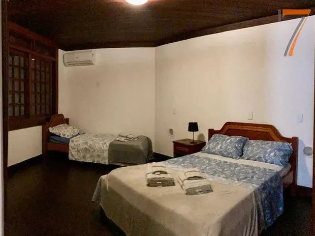 Imagem 2: Excelente Casa em Jurerê Internacional!