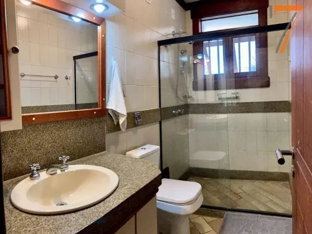 Imagem 15: Excelente Casa em Jurerê Internacional!