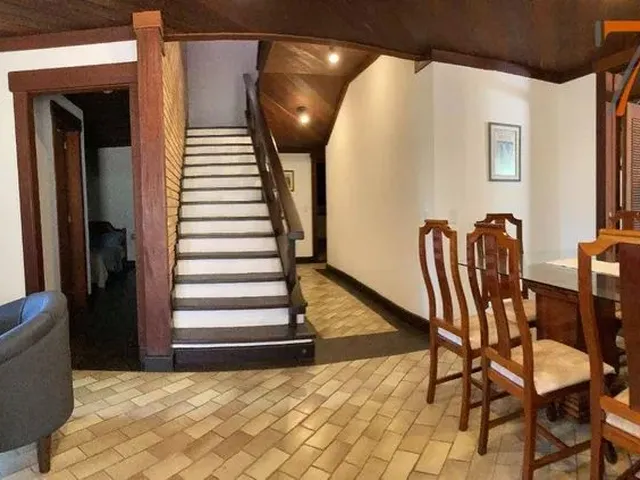 Imagem 14: Excelente Casa em Jurerê Internacional!