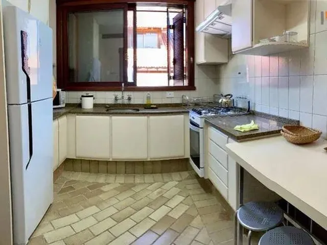 Imagem 8: Excelente Casa em Jurerê Internacional!
