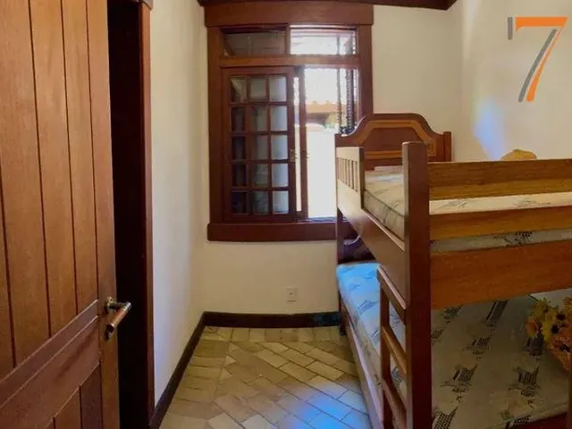 Imagem 10: Excelente Casa em Jurerê Internacional!
