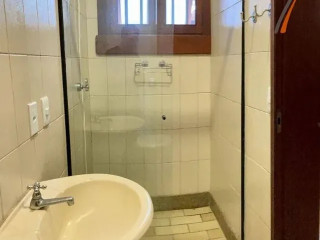 Imagem 13: Excelente Casa em Jurerê Internacional!