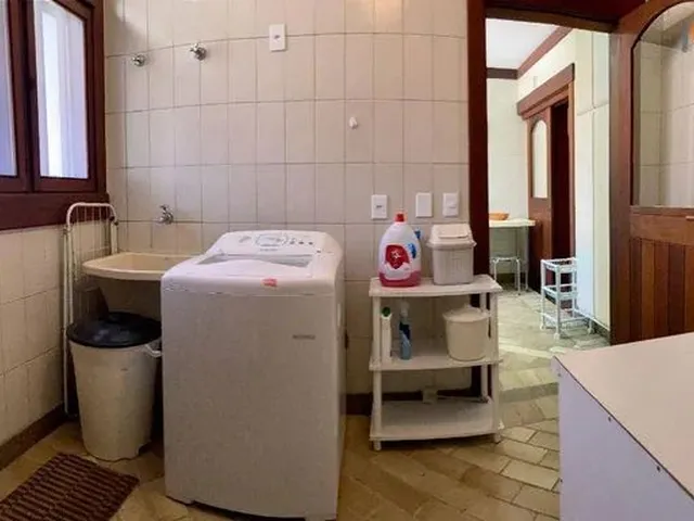 Imagem 5: Excelente Casa em Jurerê Internacional!