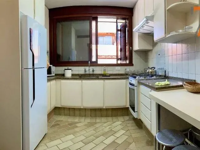 Imagem 11: Excelente Casa em Jurerê Internacional!