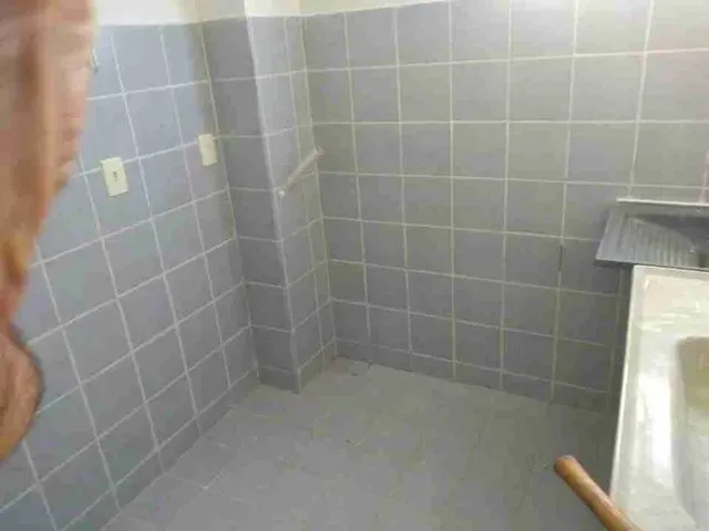 Imagem: Alugo Apartamento