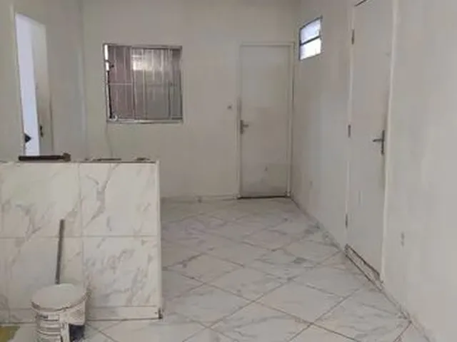 Imagem: Amp Quot Casa 2/4, R$490,00, São Rafael