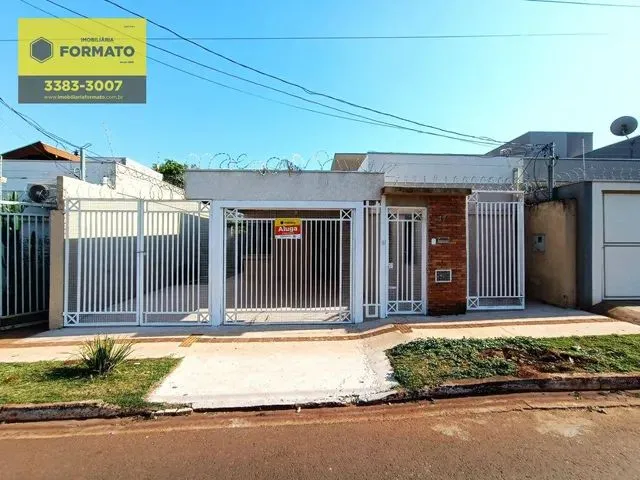 Imagem: Casa com 2 Dormitórios para Alugar, 80