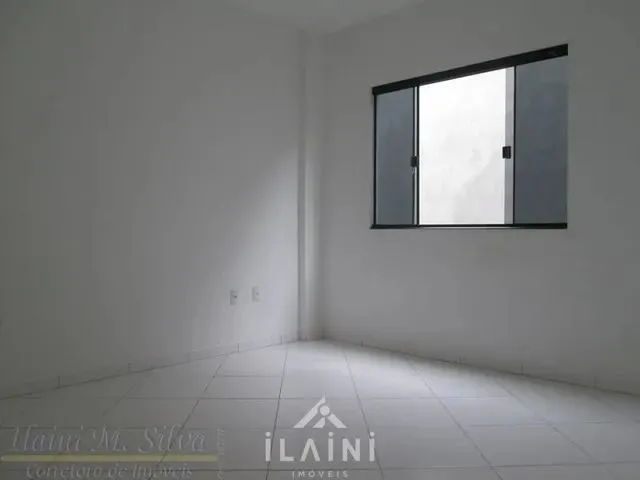 Imagem: Aluguel Apartamento de 1/4 no santa Regina