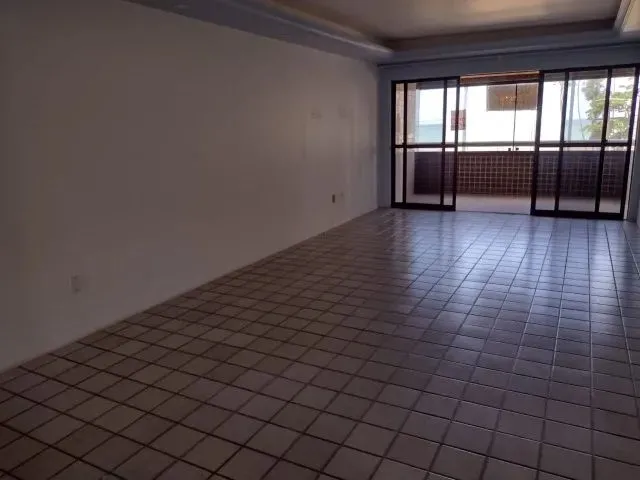 Imagem: Apartamento 4Qts 2 Suites 2 Vagas