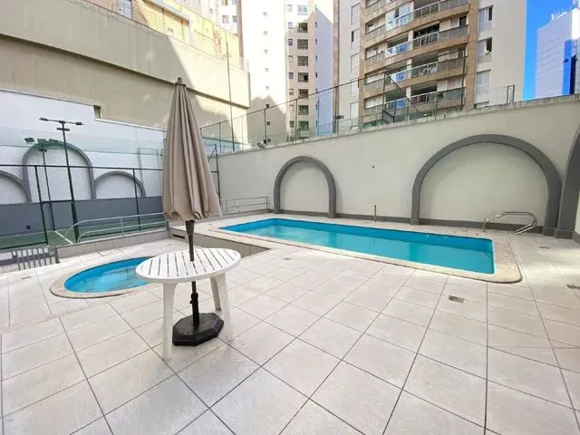 Imagem: Apartamento 03 Quartos