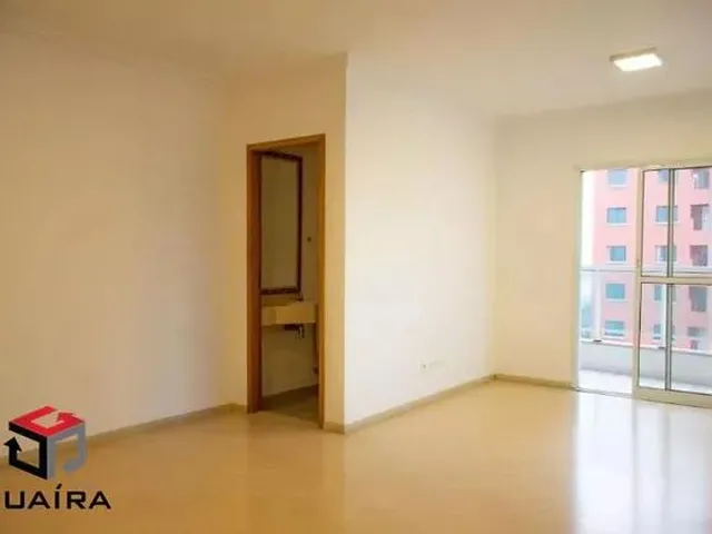 Imagem: Apartamento para Aluguel 3 Quartos 3 Suítes