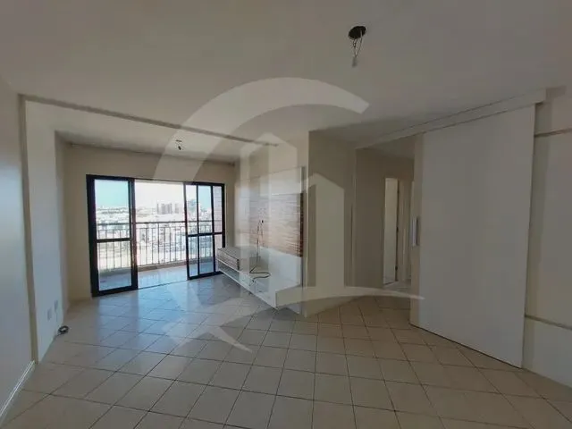 Imagem 12: Apartamento Padrão em Aracaju