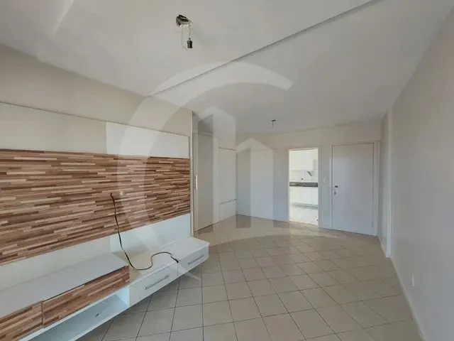 Imagem 8: Apartamento Padrão em Aracaju
