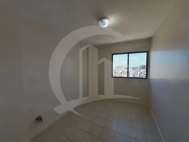 Imagem 6: Apartamento Padrão em Aracaju