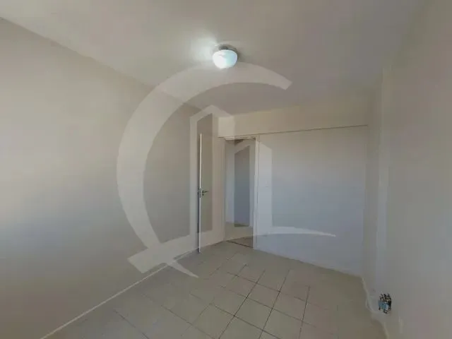 Imagem 3: Apartamento Padrão em Aracaju