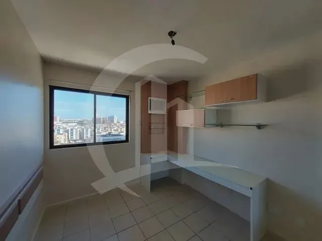 Imagem 13: Apartamento Padrão em Aracaju