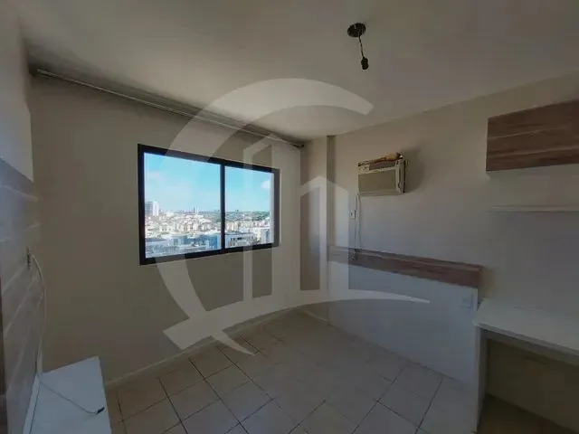 Imagem 4: Apartamento Padrão em Aracaju