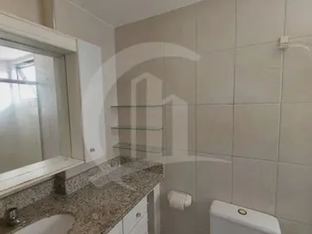 Imagem 14: Apartamento Padrão em Aracaju