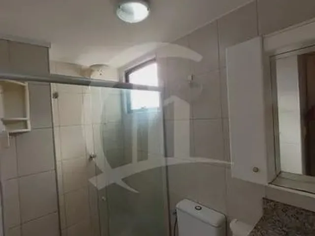 Imagem 2: Apartamento Padrão em Aracaju