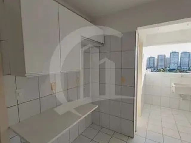 Imagem 16: Apartamento Padrão em Aracaju