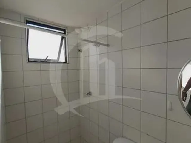 Imagem 15: Apartamento Padrão em Aracaju