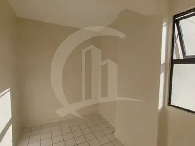 Imagem 5: Apartamento Padrão em Aracaju