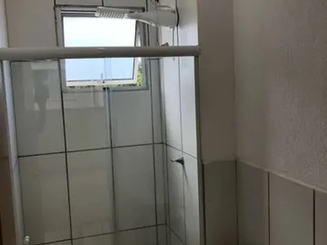Imagem 2: Solar Bosque Apartamento com 2 dormitórios