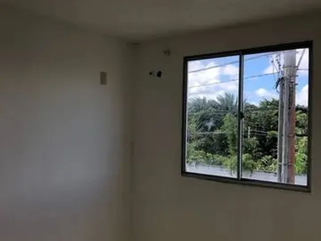 Imagem 4: Solar Bosque Apartamento com 2 dormitórios