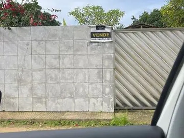 Imagem: Aldeia - Casa Pertinho do Recife