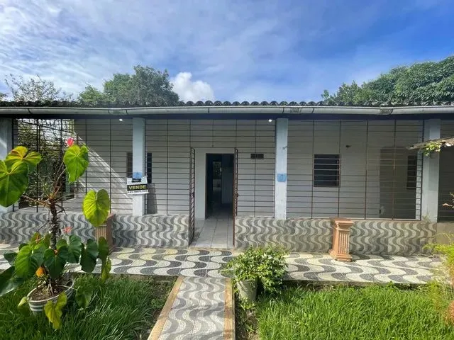 Imagem 3: Aldeia - Casa Pertinho do Recife