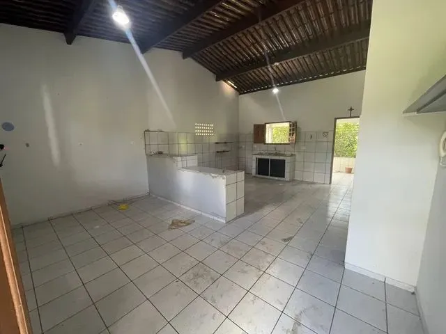 Imagem 5: Aldeia - Casa Pertinho do Recife