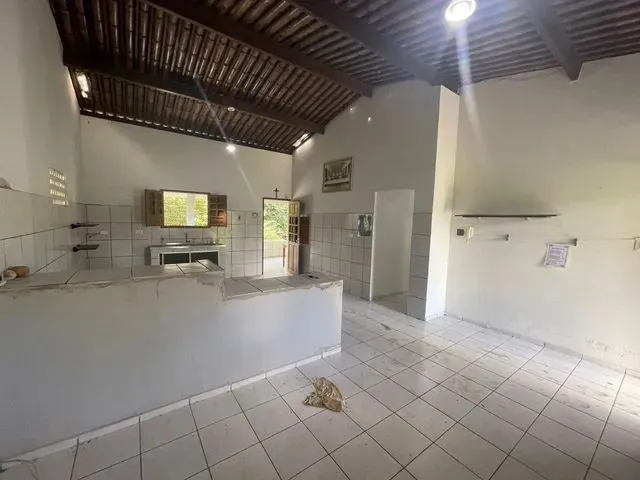 Imagem 9: Aldeia - Casa Pertinho do Recife