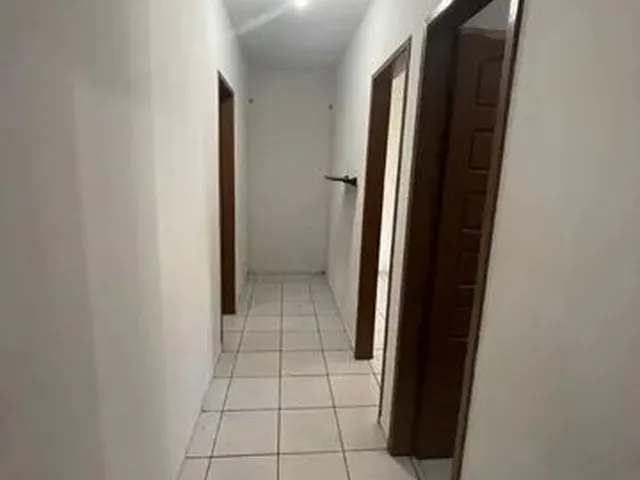 Imagem 12: Aldeia - Casa Pertinho do Recife