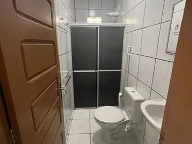 Imagem 15: Aldeia - Casa Pertinho do Recife