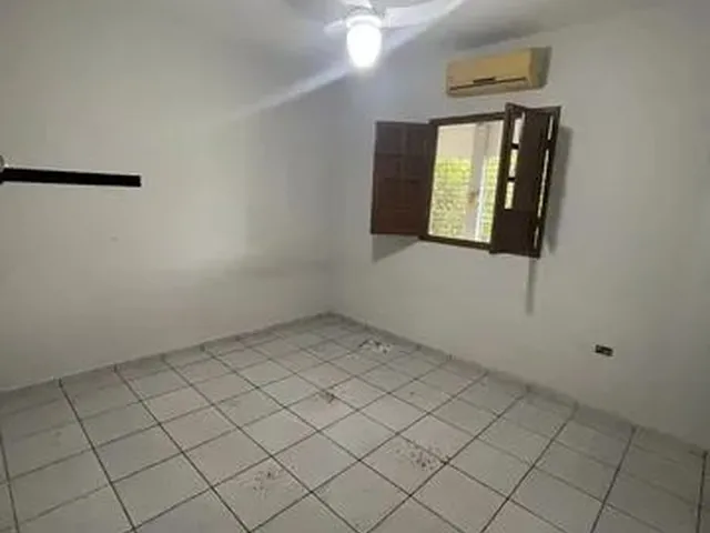 Imagem 7: Aldeia - Casa Pertinho do Recife
