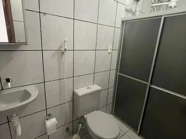 Imagem 2: Aldeia - Casa Pertinho do Recife