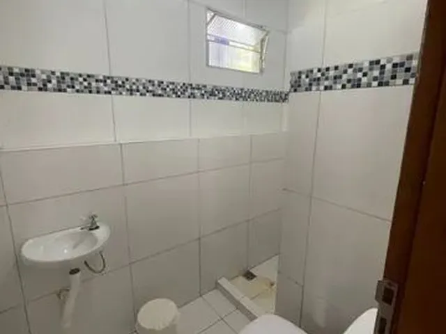 Imagem 8: Aldeia - Casa Pertinho do Recife