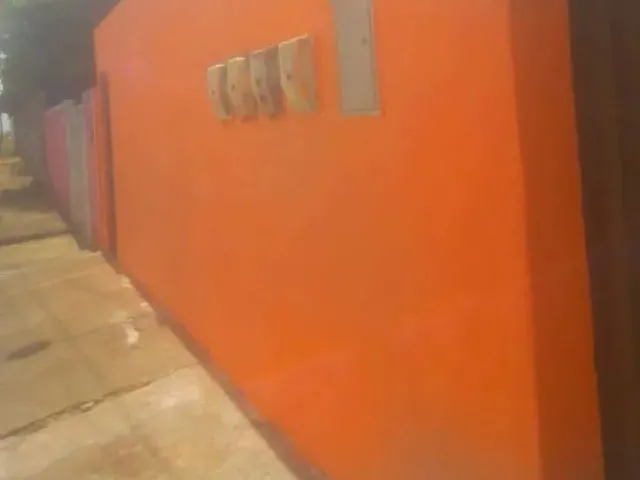 Imagem: Casa para Alugar Village 2