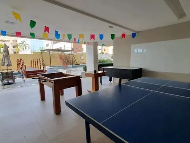 Imagem 1: Alugo Excelente Apartamento no Bancários