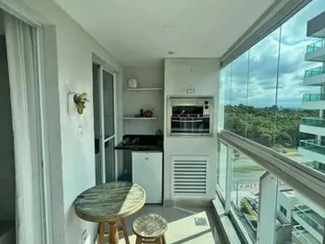 Imagem: Locação