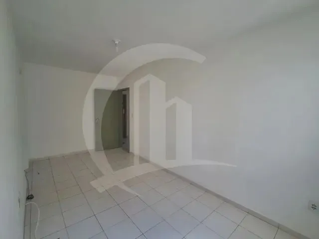 Imagem 3: Apartamento Padrão em Aracaju