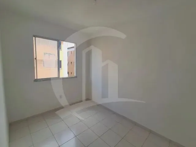 Imagem 5: Apartamento Padrão em Aracaju