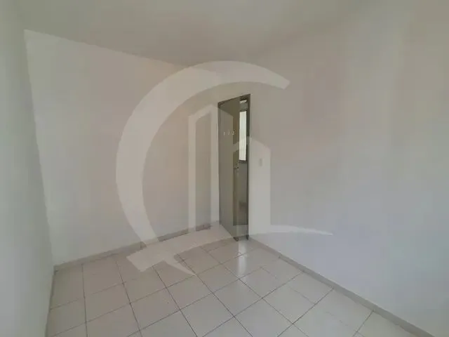 Imagem 6: Apartamento Padrão em Aracaju