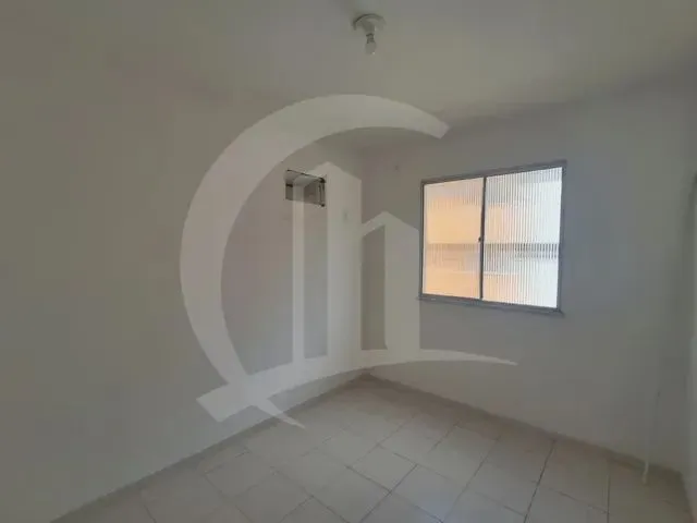 Imagem 8: Apartamento Padrão em Aracaju