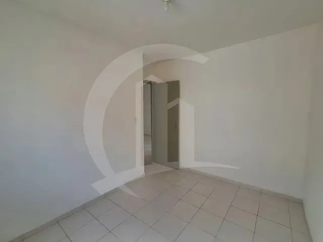 Imagem 4: Apartamento Padrão em Aracaju