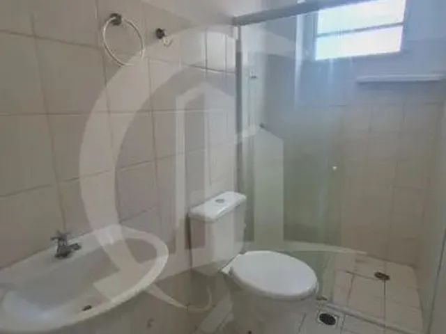 Imagem 7: Apartamento Padrão em Aracaju