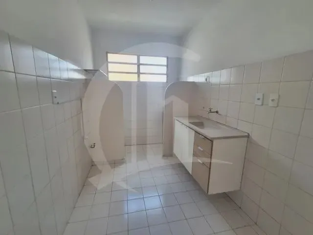 Imagem 11: Apartamento Padrão em Aracaju